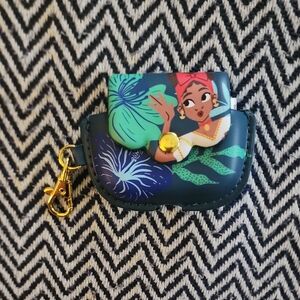 Disney Dolores encanto AirPods Case